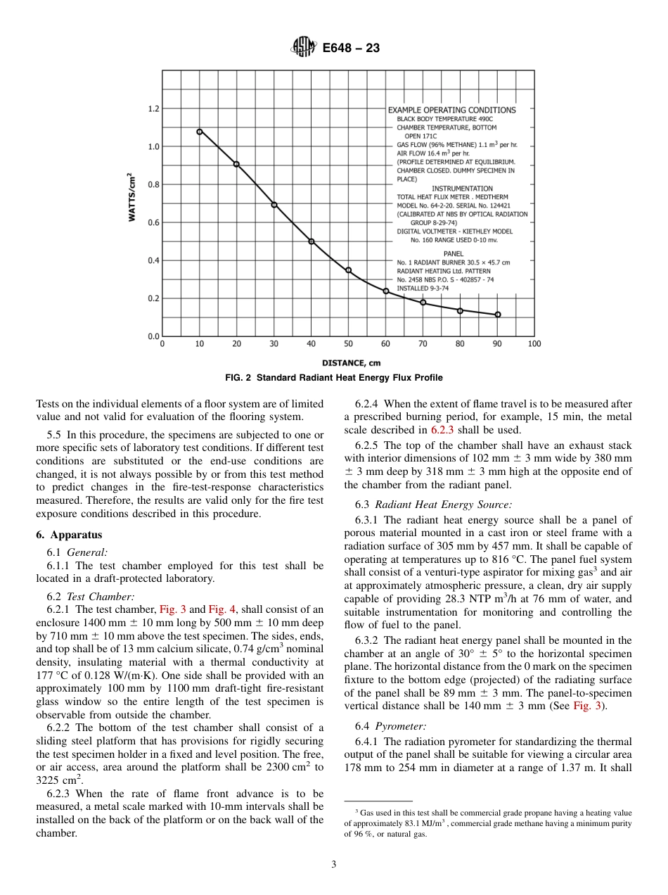 ASTM E648 - 23.pdf_第3页