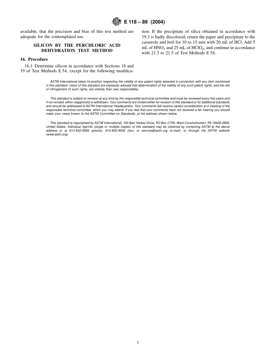 ASTM E118 - 89 (2004).pdf_第3页
