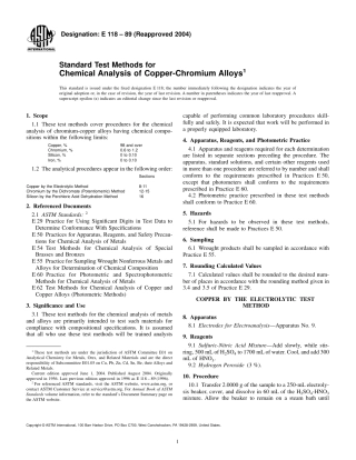 ASTM E118 - 89 (2004).pdf