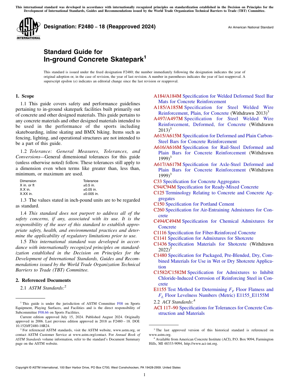 ASTM F2480 - 18 (2024).pdf_第1页