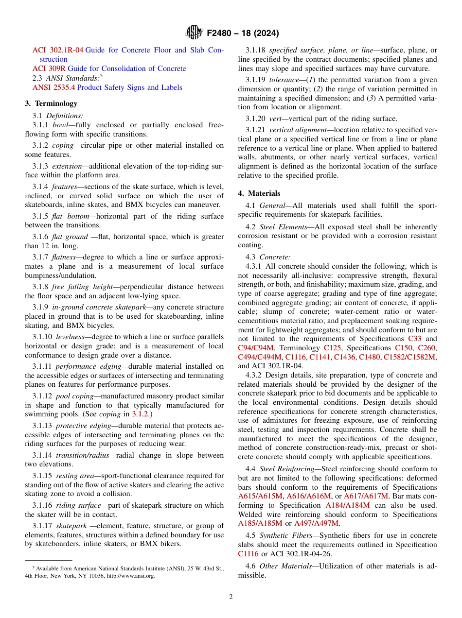 ASTM F2480 - 18 (2024).pdf_第2页