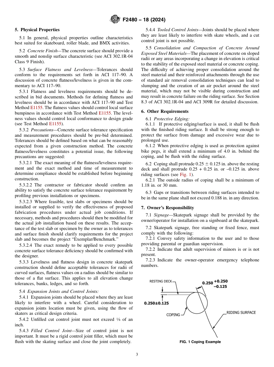 ASTM F2480 - 18 (2024).pdf_第3页