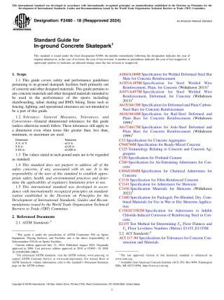 ASTM F2480 - 18 (2024).pdf