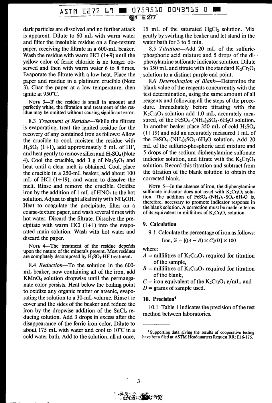 ASTM E277 - 69 (1984)e1 scan.pdf_第3页