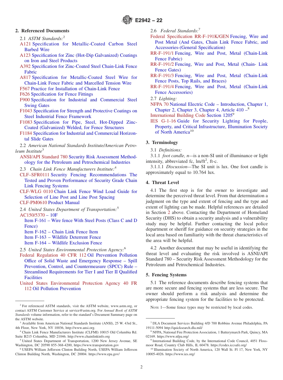 ASTM E2942 - 22.pdf_第2页