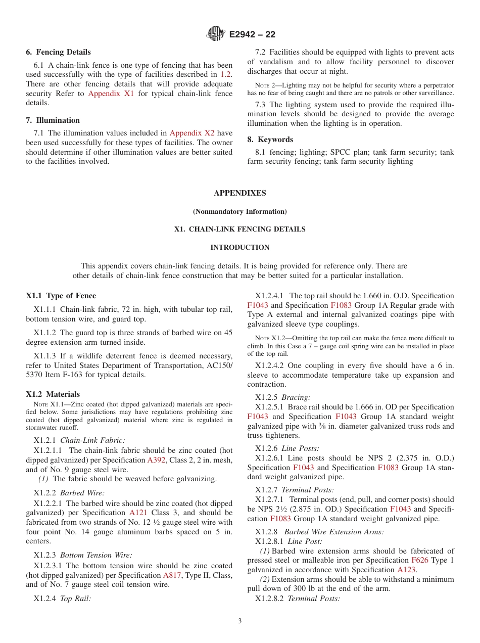 ASTM E2942 - 22.pdf_第3页