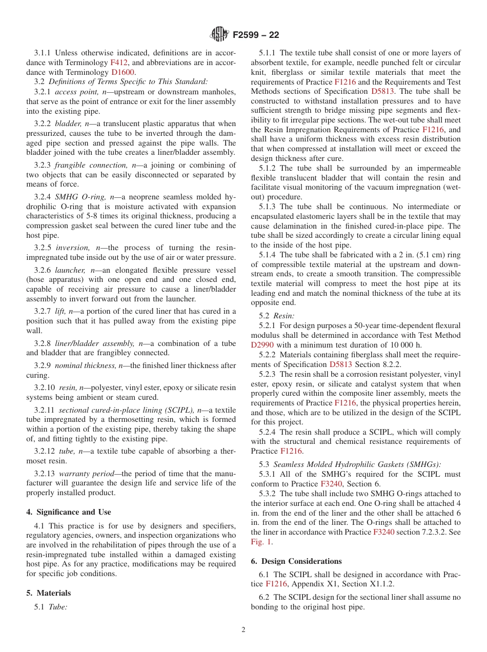 ASTM F2599 - 22.pdf_第2页