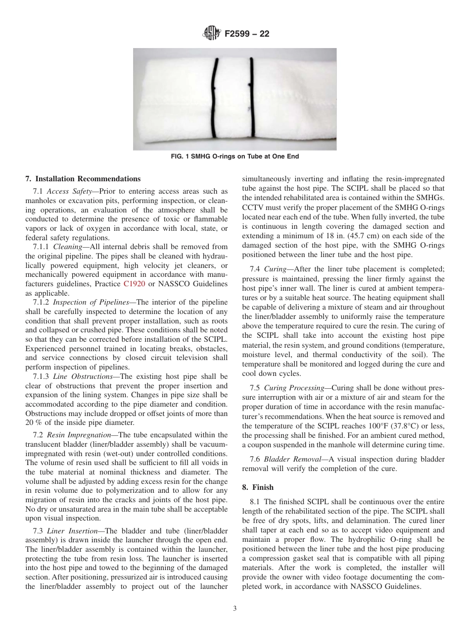 ASTM F2599 - 22.pdf_第3页