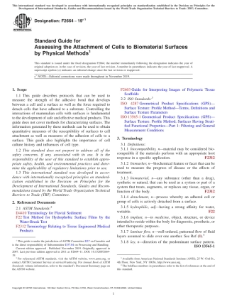 ASTM F2664 - 19e1.pdf