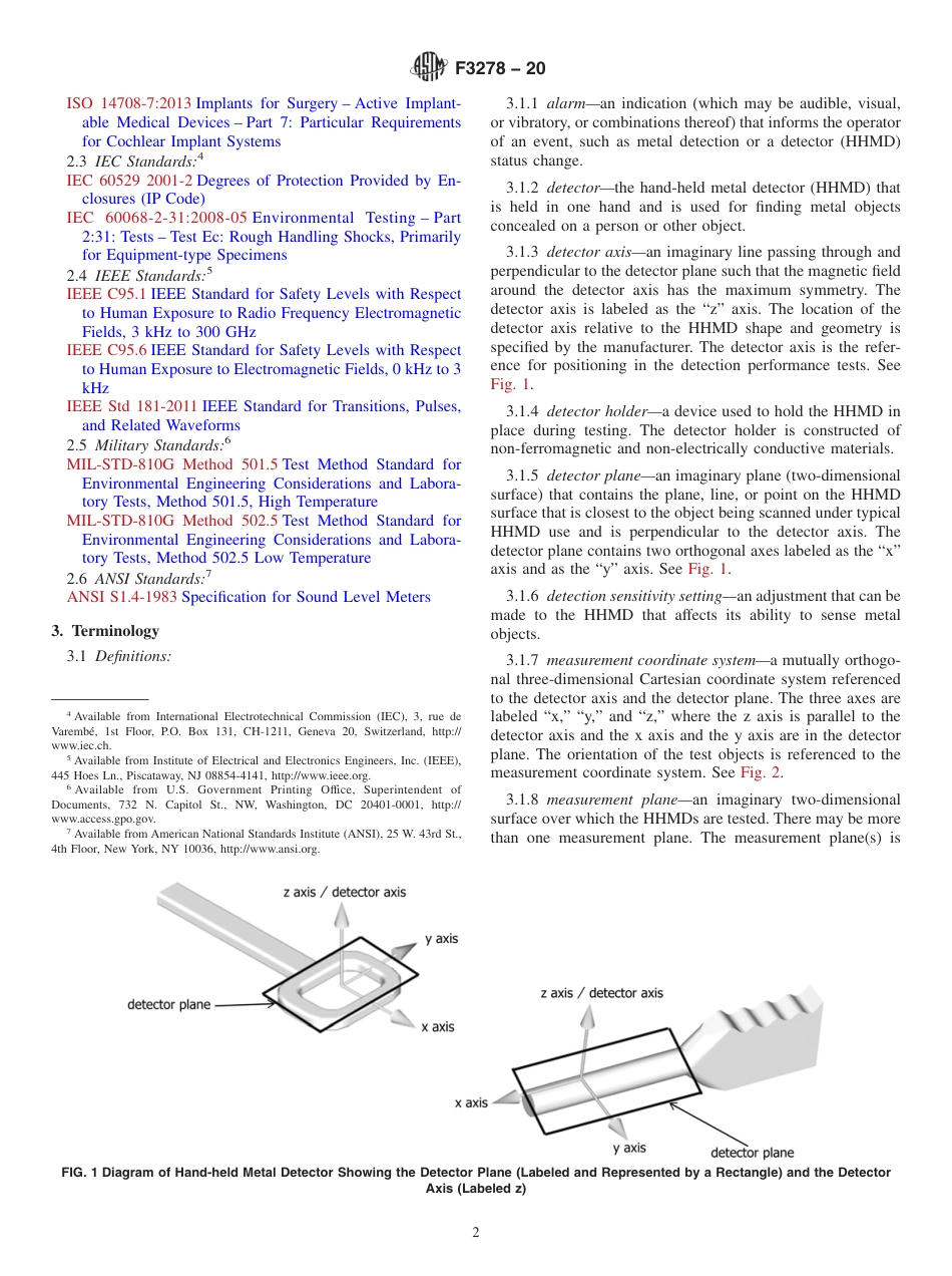 ASTM F3278 - 20.pdf_第2页
