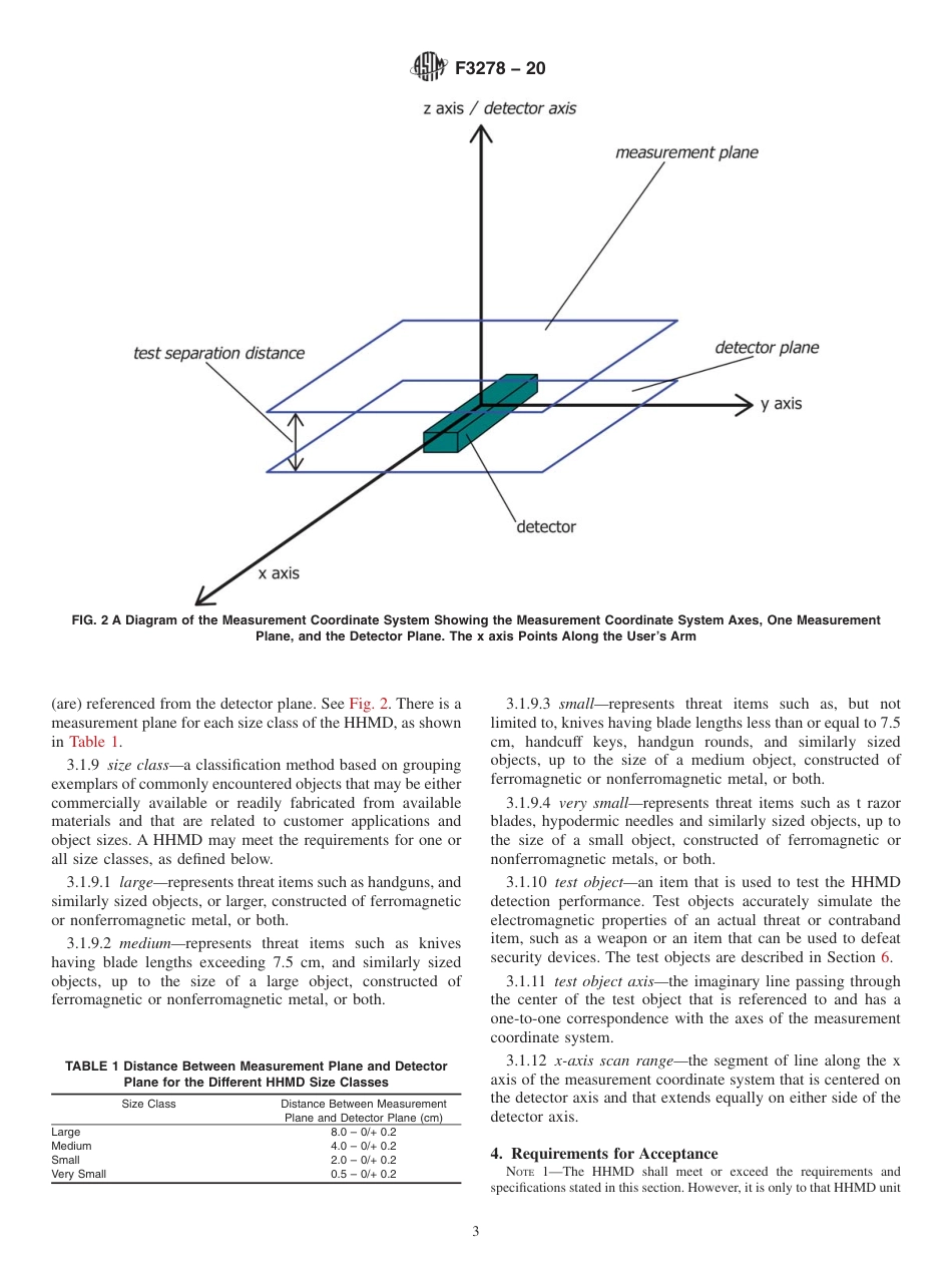 ASTM F3278 - 20.pdf_第3页