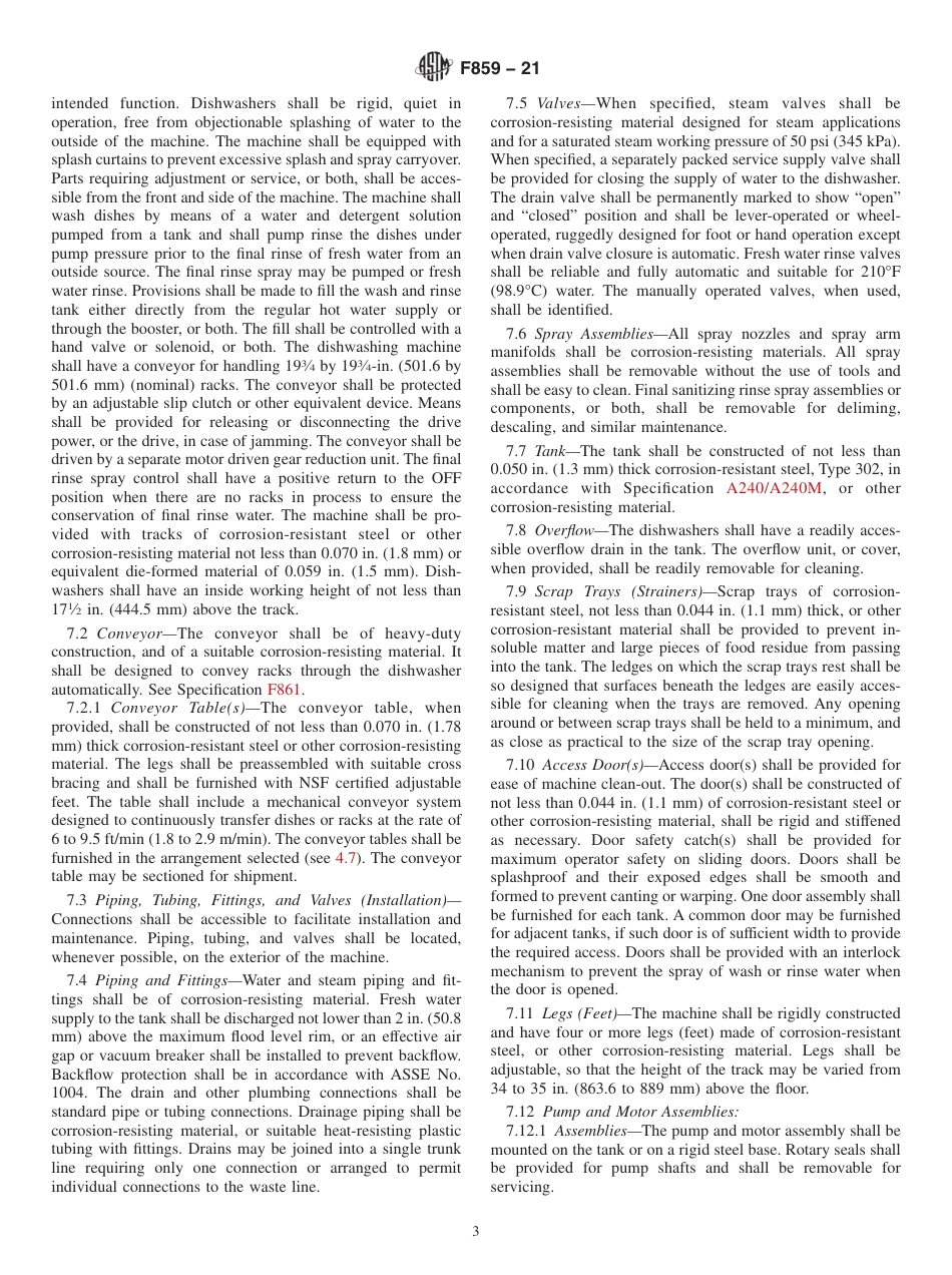 ASTM F859 - 21.pdf_第3页