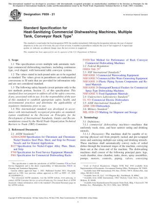 ASTM F859 - 21.pdf