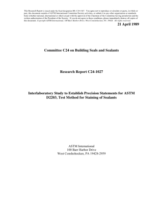 ASTM RR-C24-1027 1989.pdf