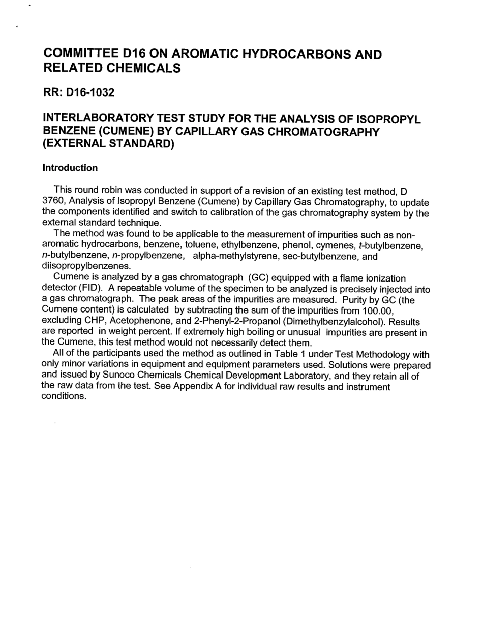 ASTM RR-D16-1032 2004.pdf_第2页