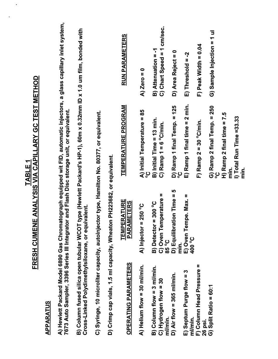 ASTM RR-D16-1032 2004.pdf_第3页