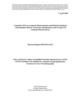 ASTM RR-D16-1032 2004.pdf