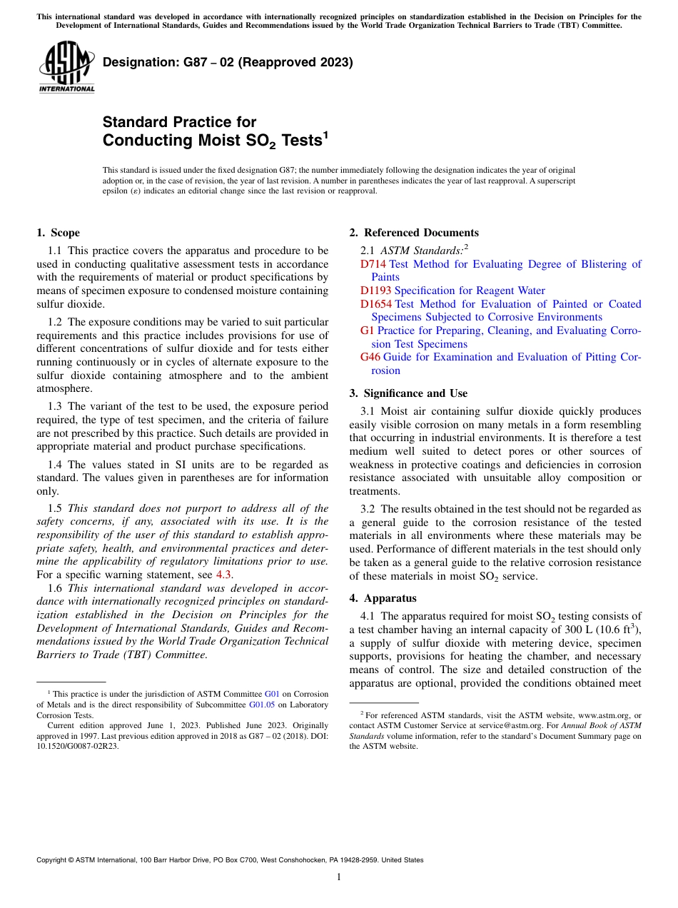 ASTM G87 - 02 (2023).pdf_第1页