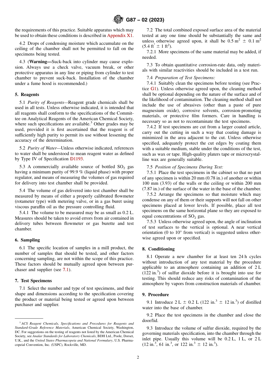 ASTM G87 - 02 (2023).pdf_第2页