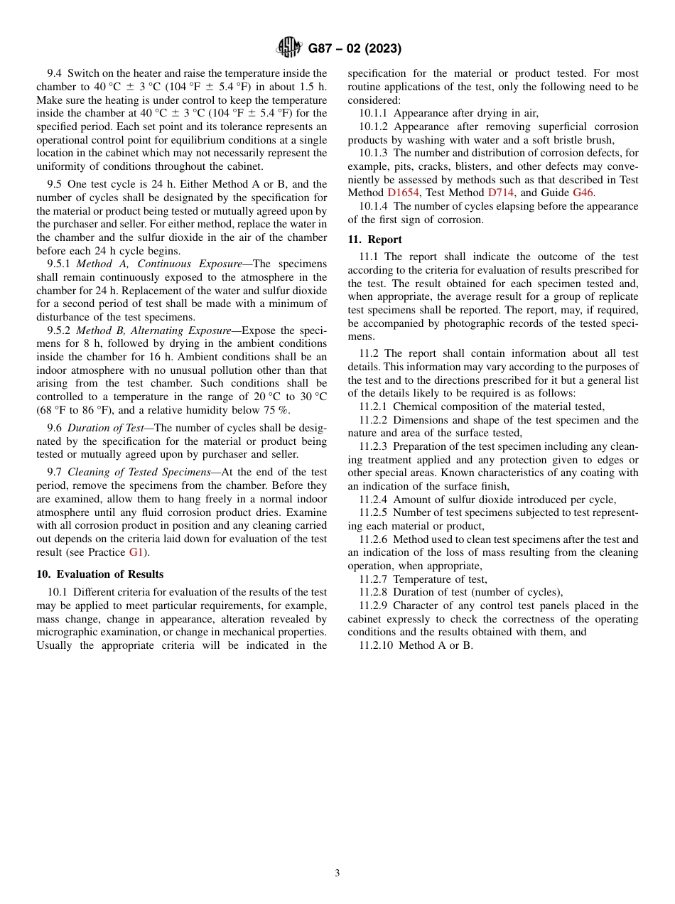 ASTM G87 - 02 (2023).pdf_第3页