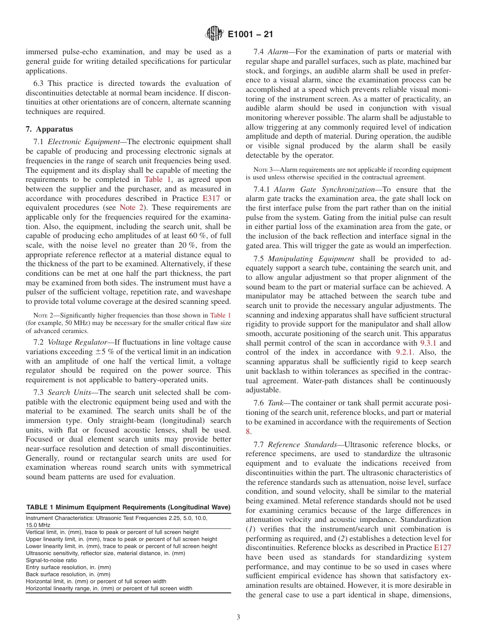 ASTM E1001 - 21.pdf_第3页