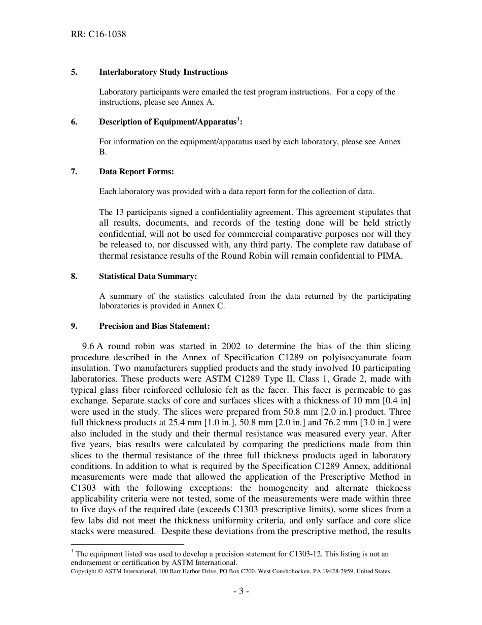 ASTM RR-C16-1038 2012.pdf_第3页