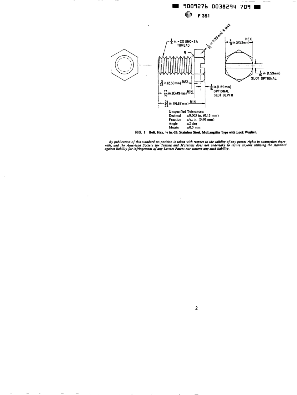 ASTM F351 - 71 scan.pdf_第2页