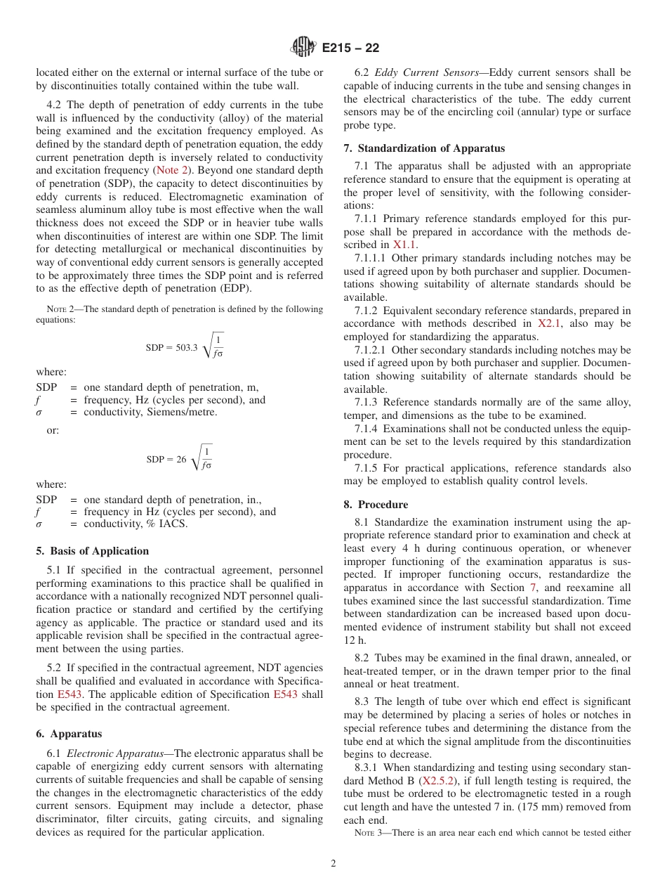ASTM E215 - 22.pdf_第2页