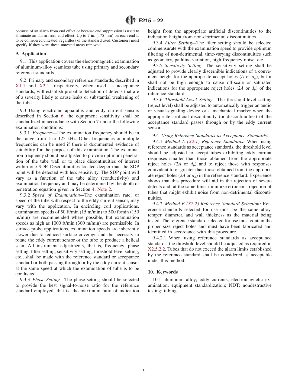ASTM E215 - 22.pdf_第3页