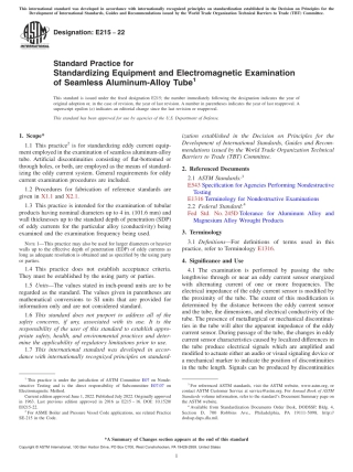 ASTM E215 - 22.pdf