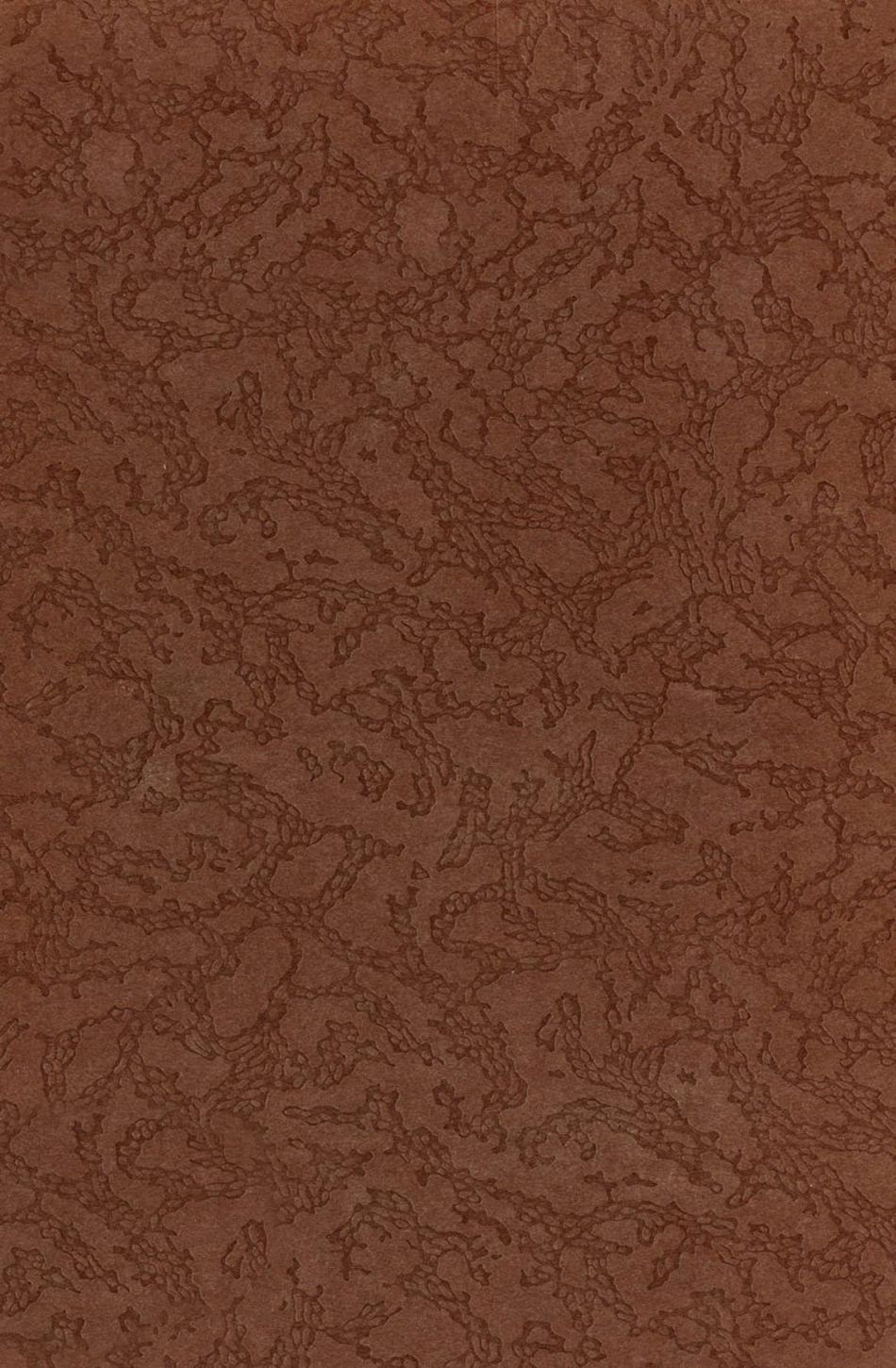 ASTM STP 144-1953.pdf_第1页