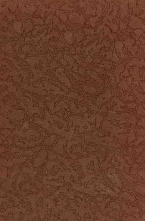 ASTM STP 144-1953.pdf