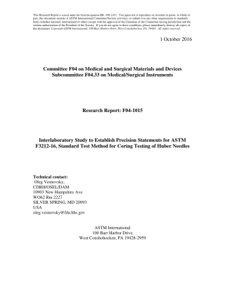 ASTM RR-F04-1015 2016.pdf
