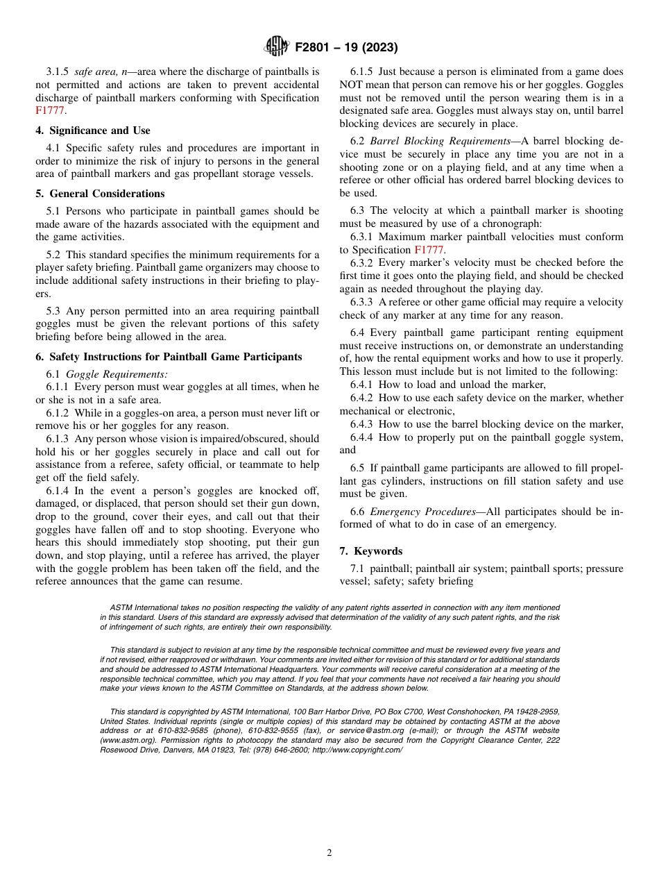 ASTM F2801 - 19 (2023).pdf_第2页