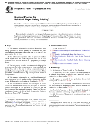 ASTM F2801 - 19 (2023).pdf