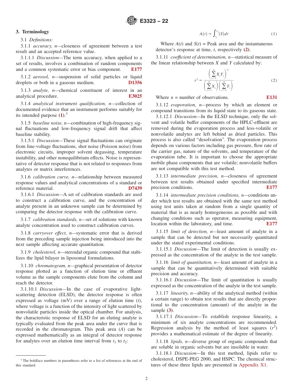 ASTM E3323 - 22.pdf_第2页