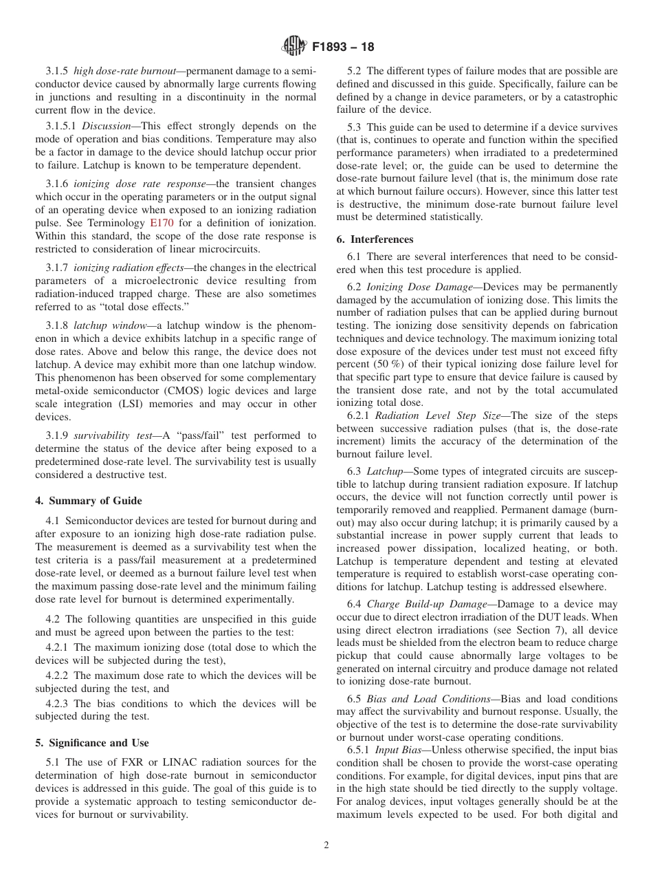 ASTM F1893 - 18.pdf_第2页