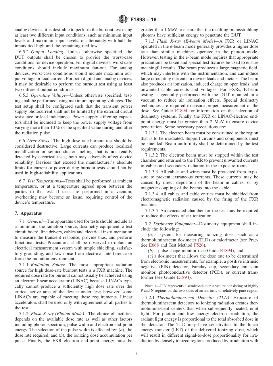 ASTM F1893 - 18.pdf_第3页