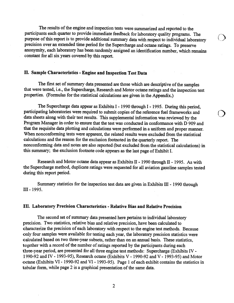 ASTM RR-D02-1400 1996.pdf_第3页