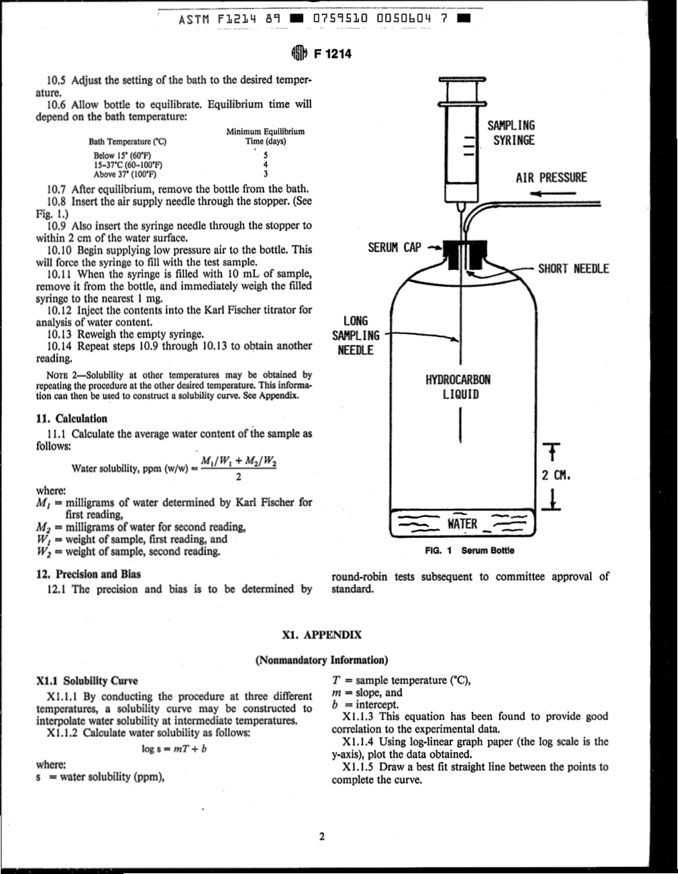 ASTM F1214 - 89 scan.pdf_第2页