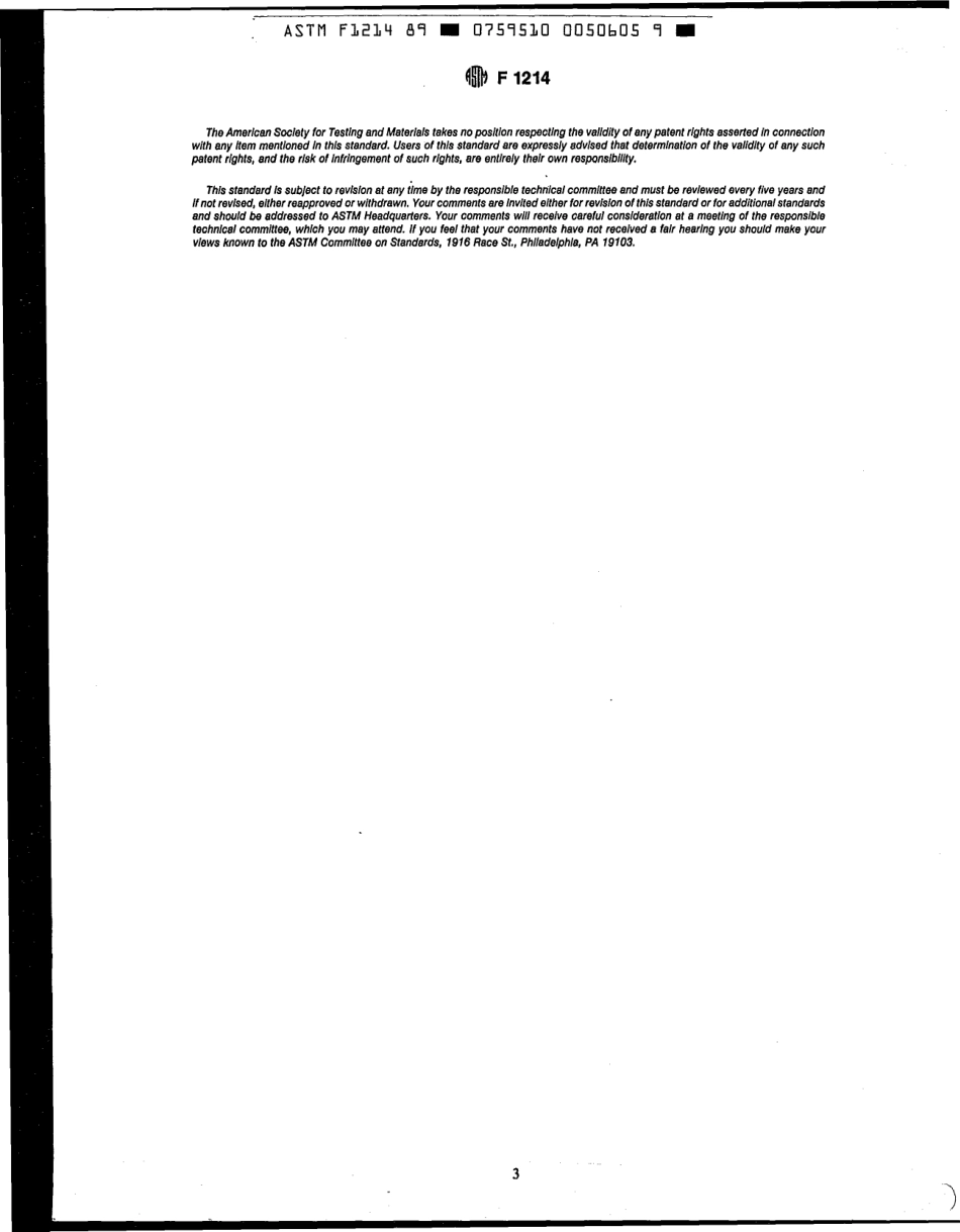 ASTM F1214 - 89 scan.pdf_第3页