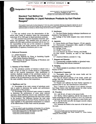 ASTM F1214 - 89 scan.pdf