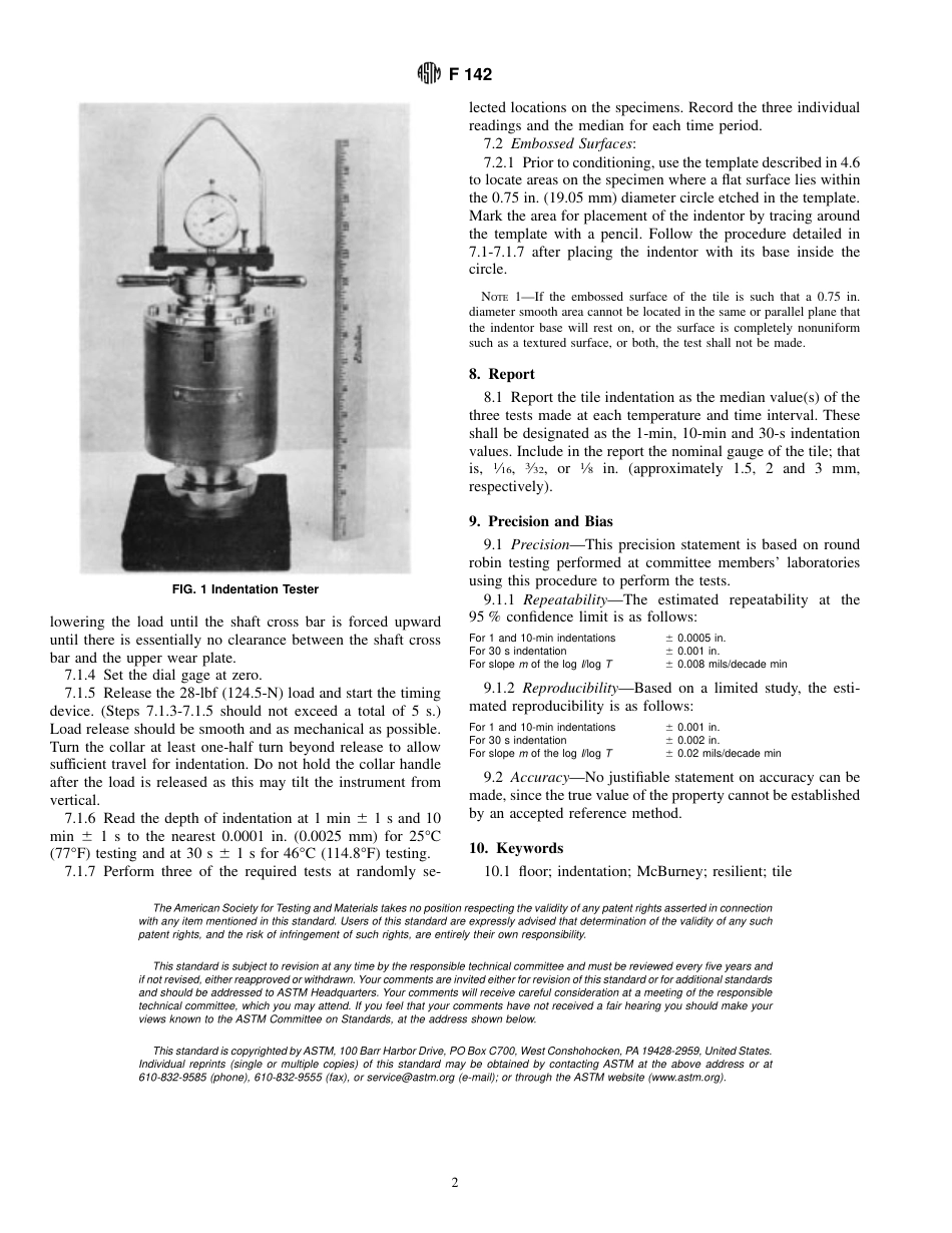 ASTM F142 - 93 (2000)e1.pdf_第2页