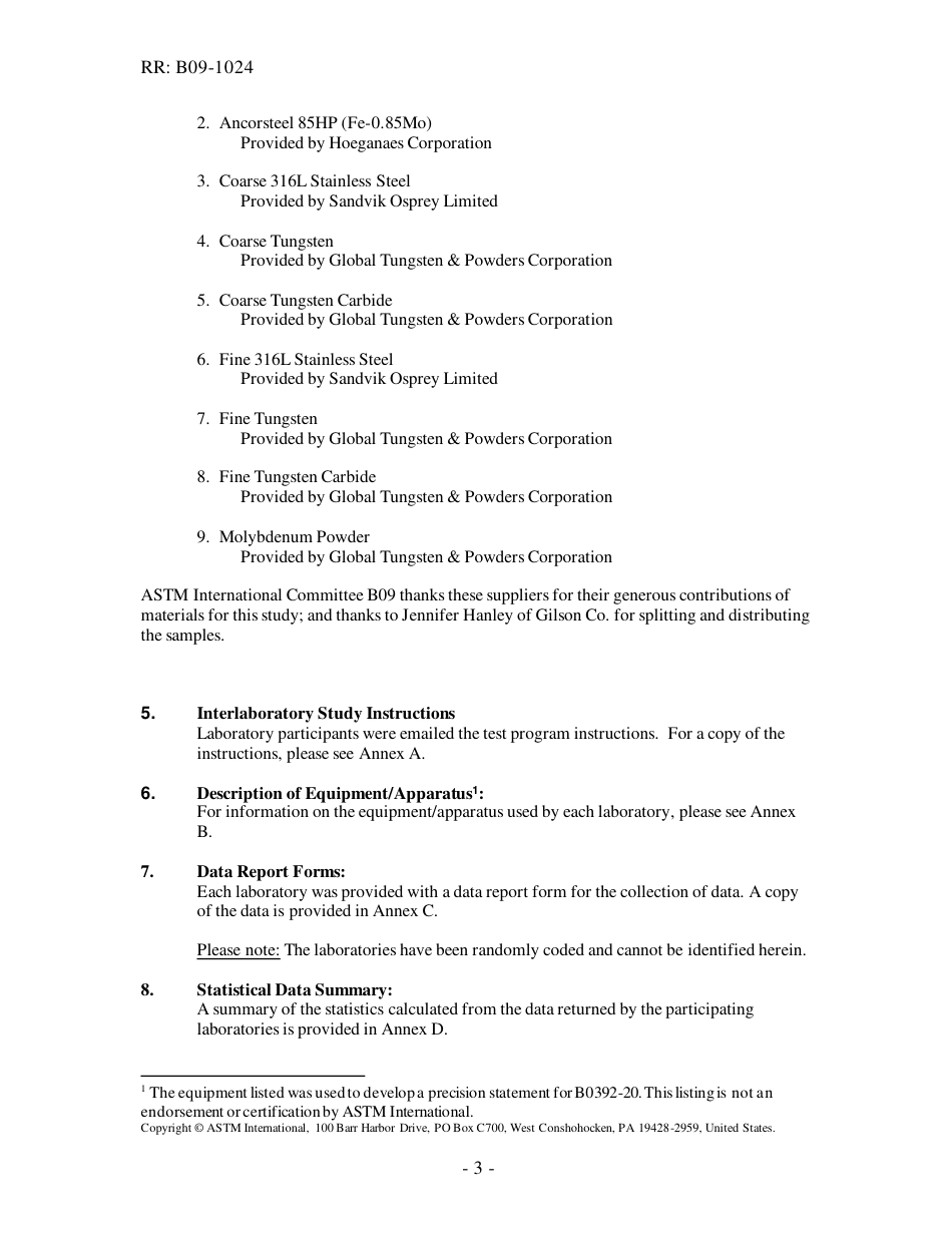 ASTM RR-B09-1024 2020.pdf_第3页
