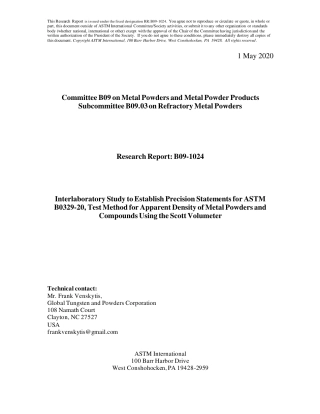 ASTM RR-B09-1024 2020.pdf