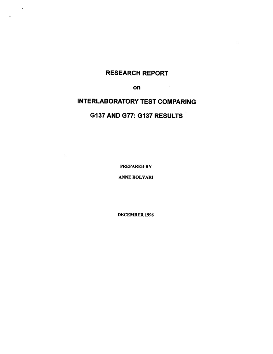 ASTM RR-G02-1009 1996.pdf_第2页