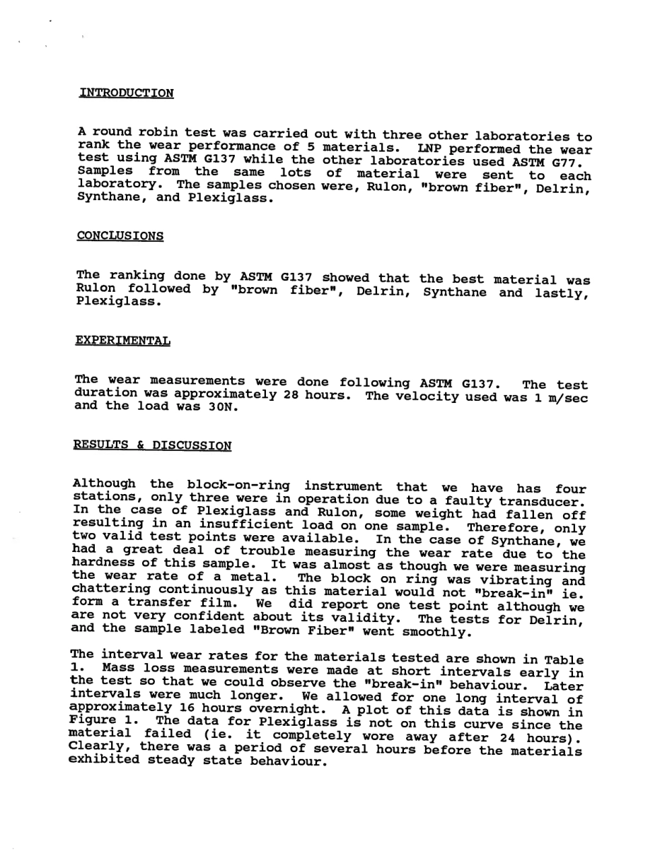 ASTM RR-G02-1009 1996.pdf_第3页