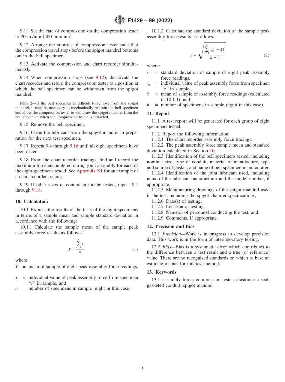 ASTM F1429 - 99 (2022).pdf_第3页