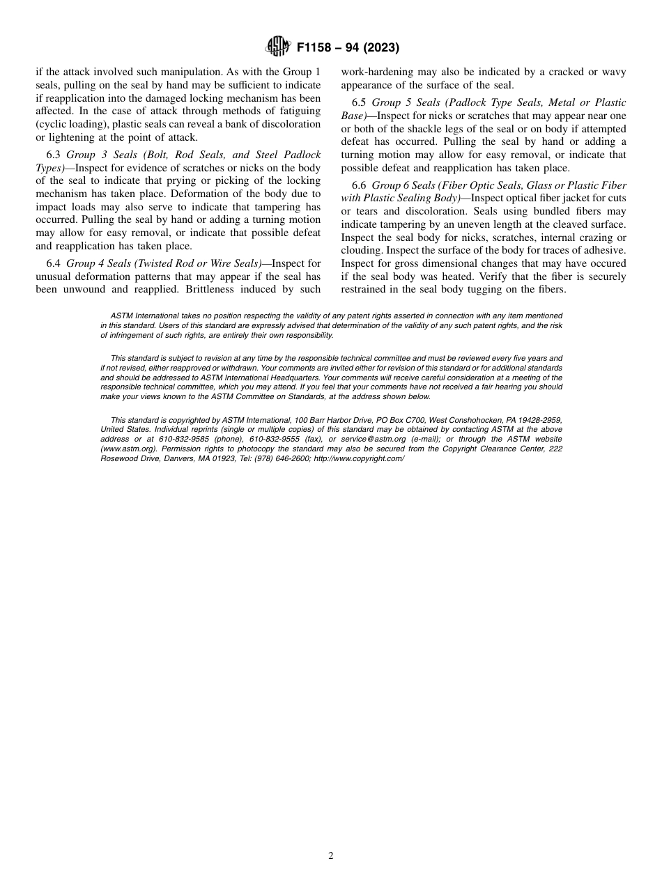 ASTM F1158 - 94 (2023).pdf_第2页