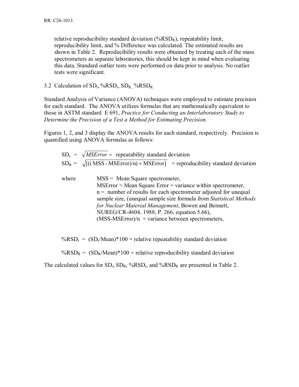 ASTM RR-C26-1013 2010.pdf_第3页